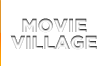 Movie Village